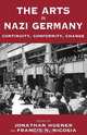 The Arts in Nazi Germany, 