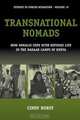Transnational Nomads, C Horst 