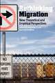 Rethinking Migration, 