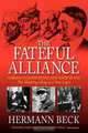 The Fateful Alliance, Hermann Beck 