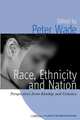 Race, Ethnicity, and Nation, 