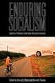 Enduring Socialism, 
