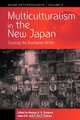 Multiculturalism in the New Japan, 