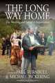 The Long Way Home, 