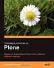 Turinio valdymas su Plone, Cameron Cooper 