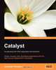 Catalyst, Jonathan Rockway 