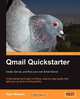 Qmail Quickstarter, Kyle Wheeler 