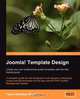 Joomla! Template Design, Tessa Blakeley Silver 