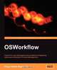 OSWorkflow, Diego Adrian Naya Lazo 