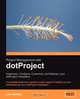 Project Management with dotProject, Lee Jordan 