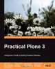 Practical Plone 3, Martin Aspeli 