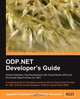 ODP.NET Developer