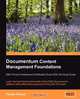 Documentum Content Management Foundations, Pawan Kumar 