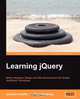 Learning jQuery, Karl Swedberg 