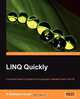 LINQ Quick Starter, Satheesh N Kumar 