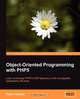Object-Oriented Programming with Php5, Hasin Hayder 