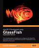 Java EE 5 Development using GlassFish Application Server, David Heffelfinger 