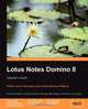 Lotus Notes Domino 8, Tim Speed 