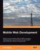 Mobile Web Development, Nirav Mehta 