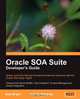 Oracle Soa Suite Developer
