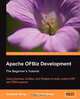 Apache OFBiz Development, Jonathon Wong 