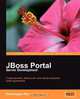 JBoss Portal Server Development, Ramanujam Rao 