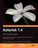 Asterisk 1.4 - the Professional
