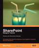 SharePoint Designer Tutorial, Mike Poole 