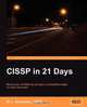 CISSP in 21 Days, M. L. Srinivasan 