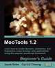 Mootools 1.2 Beginner