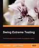 Swing Extreme Testing, Tim Lavers 