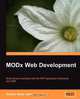MODx Web Development, Antano Solar John 