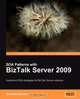 SOA Patterns with BizTalk Server 2009, Richard Seroter 