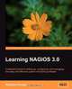Learning Nagios 3.0, Wojciech Kocjan 