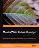 MediaWiki Skins Design, Richard Carter 