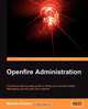Openfire Administration, Mayank Sharma 