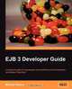 EJB 3 Developer Guide, Michael Sikora 