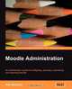 Moodle Administration, Alex Bchner 