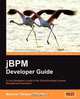 Jbpm Developer Guide, Mauricio Salatino 