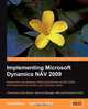 Implementing Microsoft (R) Dynamics Nav 2009, Vjekoslav Babi 