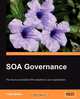 Soa Governance, Todd Biske 