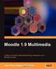 Moodle 1.9 Multimedia, Joo Pedro Soares Fernandes 