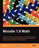 Moodle 1.9 Math, Ian Wild 