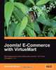 Joomla! E-Commerce with VirtueMart, Suhreed Sarkar 