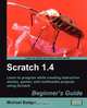 Scratch 1.4, Michael Badger 