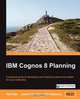 IBM Cognos 8 Planning, Jason Edwards 