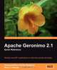 Apache Geronimo 2.1, Manu T. George 