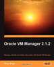 Oracle VM Manager 2.1.2, Tarry Singh 