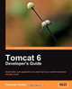 Tomcat 6 Developer