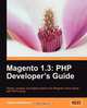 Magento 1.3, Jamie Huskisson 